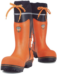 �n�X�N�o�[�i�[���S�u�[�c