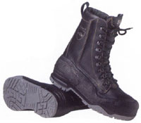 ���U�[�u�[�c�i���S�d�l)�@(�n�X�N�o�[�i��)