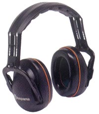 �w�b�h�o���h���C���}�t�@�@�i�n�X�N�o�[�i�[���j