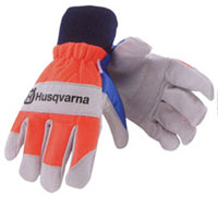 �f���b�N�X�O���[�u