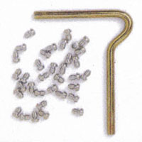 �n�X�N�o�[�i���S�u�[�c�p�X�p�C�N