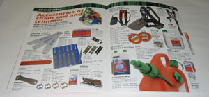 �n�X�N�o�[�i�̃A�N�Z�T���[�J�^���O