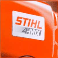 �V����^4Mix�G���W��