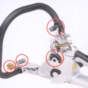 �X�`�[��MS361�`�F�[���\�[�V�����X�`�[���h�U�V�X�e��