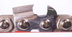 �X�`�[��MS361�`�F�[���\�[,�X�`�[��3/8;���s�b�h�X�[�p�[�R���t�H�[�g�iRSC�j��U���`�F��