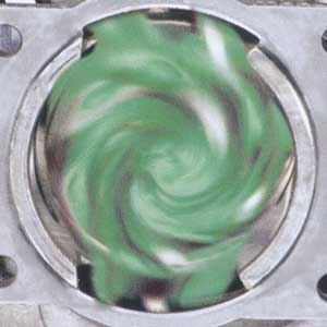 �X�`�[��MS361�`�F�[���\�[�A�S�|�[�g�e�N�m���W�[