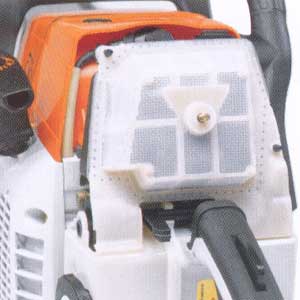 �X�`�[��MS361�`�F�[���\�[�A�����O���C�t�t�B���^�[�V�X�e��