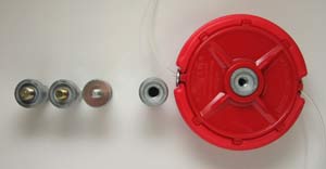 �i�C�����J�b�^�[�̃V���t�g�i�������j���������܂��B