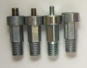 �i�C�����J�b�^�[�ɂ��Ă���̂�8mm�̃��X�̃V���t�g�ł��B