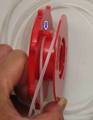 ���[�v�̎��t����