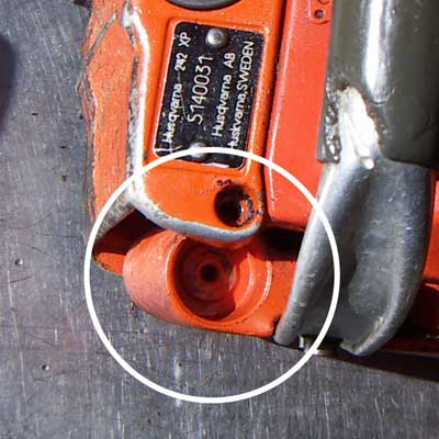 242XP�h�~�S�����t����