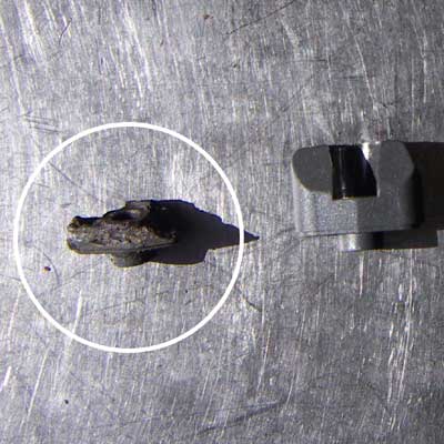 �`�F���L���b�`���[