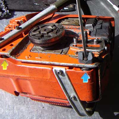 �`�F���L���b�`���[