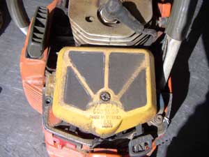 �`�F�[���\�[�G�A�t�B���^�[