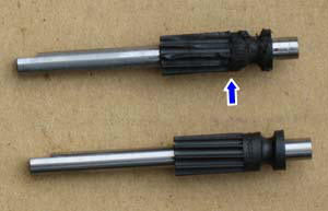 �|���v�s�X�g���g�債���Ƃ���ł����A�����V�i�ł��B