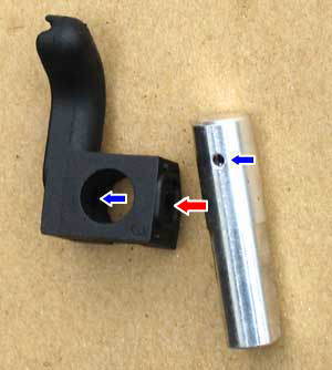 �V�[�����O�̌��ƃ|���v�V�����_�[�̌������킳��悤�Ɏ��t���܂��B