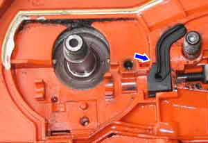 ��ɃV�[�����O�����t��