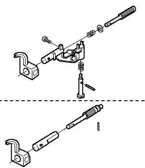 �|���v�V�X�e����350