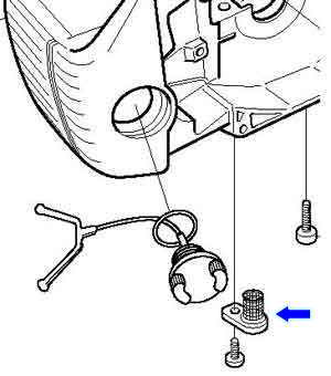 �I�C���̋������^���N���ňႢ�܂�