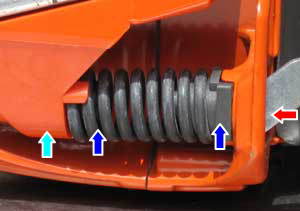 �n�X�N�o�[�i�`�F�[���\�[�h�U�X�v�����O