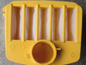 346XP�G�A�t�B���^�[