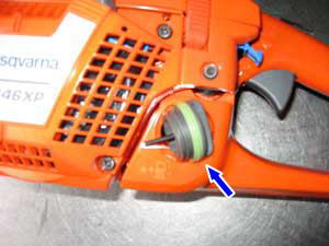 346XP�R���L���b�v�V�^