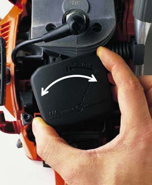 346XP���^�C�v�̃G�A�t�B���^�[