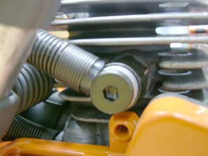 346XP�I�[�g�f�R���v�����^�A�g��