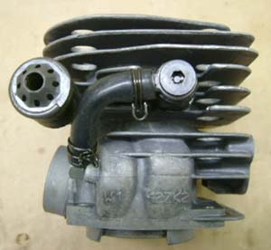 346XP�I�[�g�f�R���v���ǌ^