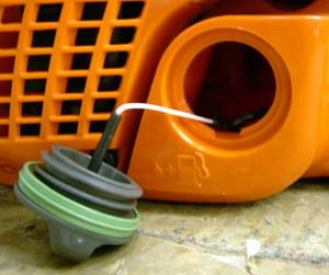 346XP�R���L���b�v�V�^