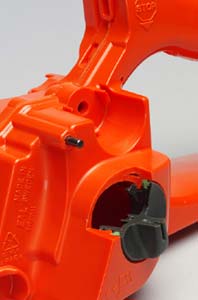 346XP�R���L���b�v�V�^����