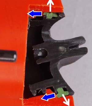 346XP�R���L���b�v�V�^����2