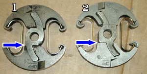 �N���b�`�V���[�ύX�_