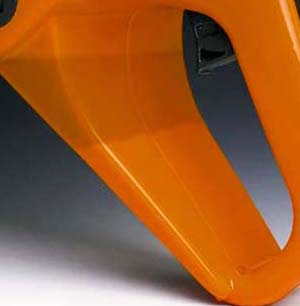 346XP�R���^���N�V�^�A������