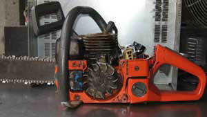 �n�X�N�o�[�i�@�`�F�[���\�[