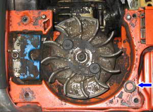 �n�X�N�o�[�i�@�`�F�[���\�[�@�i�b�g