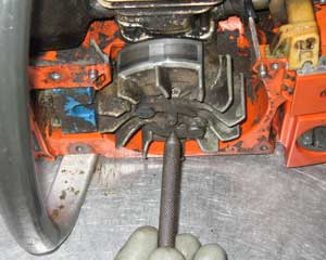 �n�X�N�o�[�i�@�`�F�[���\�[�@�t���C�z�C�[���͂���