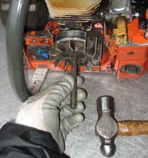 �n�X�N�o�[�i�@�`�F�[���\�[�@�|���`