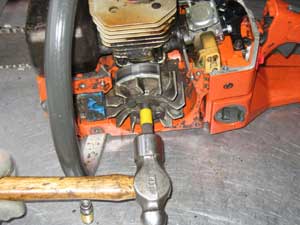 �n�X�N�o�[�i�@�`�F�[���\�[�@�t���C�z�C�[���͂����H��Q