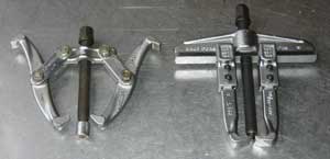 �n�X�N�o�[�i�@�`�F�[���\�[�@�t���C�z�C�[���v�[���[