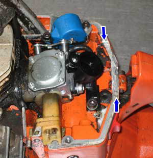 �n�X�N�o�[�i�@�`�F�[���\�[�Q