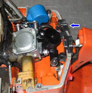 �n�X�N�o�[�i�@�`�F�[���\�[�@�X���b�g�����b�h���t���B