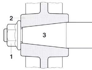 �X�`�[���`�F�[���\�[�A�t���C�z�[����