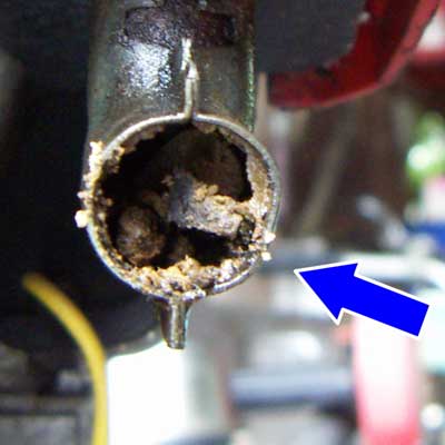 �I�̑�����