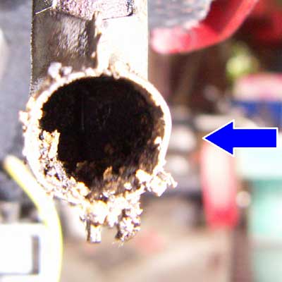 �I�̑�������