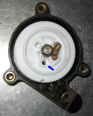 BR420�X�^�[�^�[