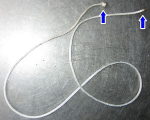 �X�^�[�^�[���[�v