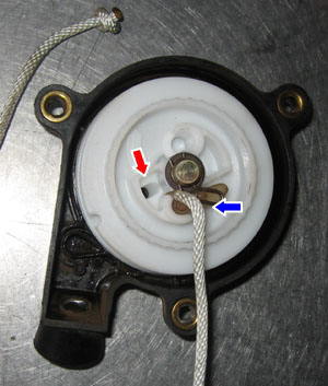 BR420�X�^�[�^�[