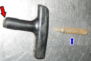 �X�`�[���A�G���X�g�X�^�[�g