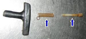 �X�`�[���A�G���X�g�X�^�[�g